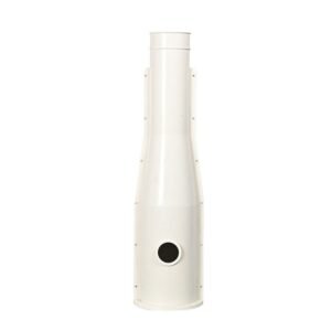 FRP Cable Explosion-proof Box